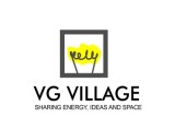 /public/logoimage/1399737860VG Village2.jpg